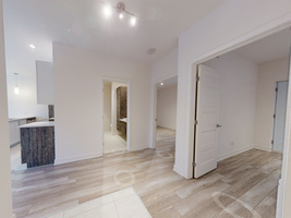 (Hull) Bel appartement 2 chambres
 thumbnail 18